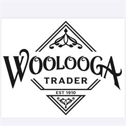 Woolooga Coffee Co