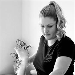 Flourish Bowen Therapy