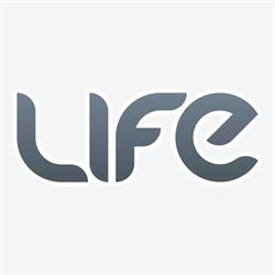 Iglesia LIFE - Adelaide