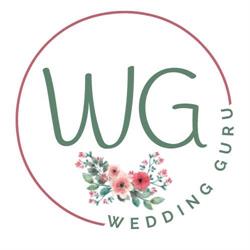 The Wedding Guru