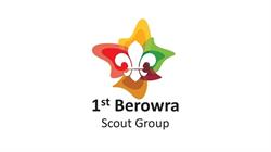 1st Berowra Scout Group