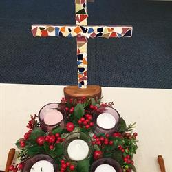 Palmerston Uniting Church