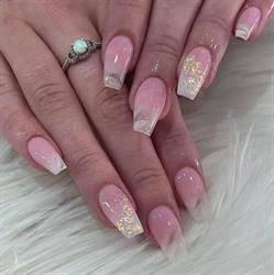 Lana Nails Devonport