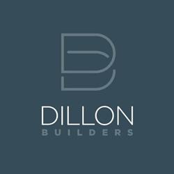 Dillon Builders