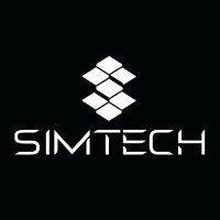 Simtech