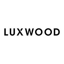 Luxwood