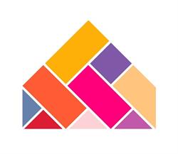 Found and Sorted Real Estate