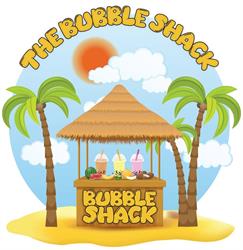 The Bubble Shack Townsville