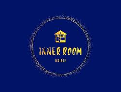 Inner Room Bribie - Home Decor Shop