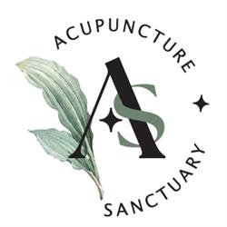 Acupuncture Sanctuary - Dunsborough