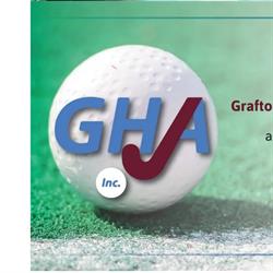 Grafton Hockey Association Inc - Home of the Bascule Function Centre