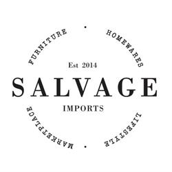 Salvage Imports