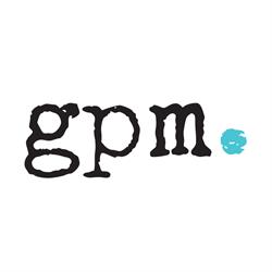 Geelong Property Managers