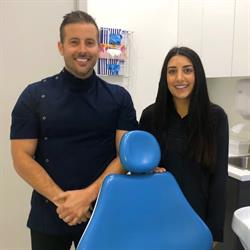 Essendon Denture Clinic