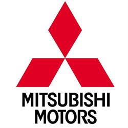 Avon Valley Mitsubishi