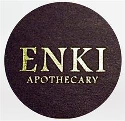 Enki Apothecary & Botanical Bar