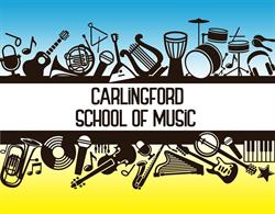Carlingford School of Music