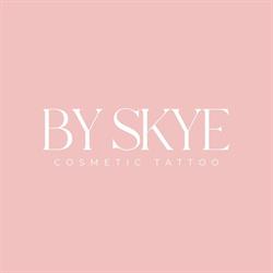By Skye