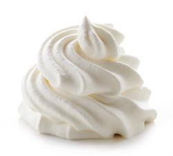 Mr. Cream Chargers Nang Delivery Melbourne