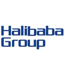 Halibaba International Group