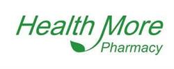 Health More Chadstone Pharmacy