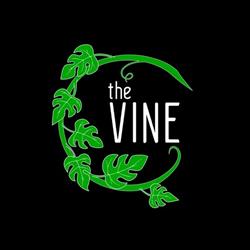 The Vine Tweed Heads