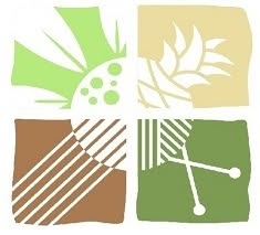 Bellingen Community Markets
