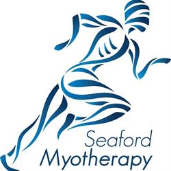 Seaford Myotherapy