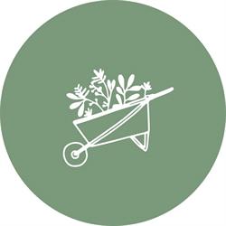 The Maroubra Community Garden