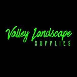 Valley Bobcat & Landscaping / Valley Landscape Supplies