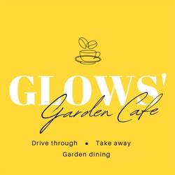 GLOWS Cafe