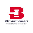 iBid Auctioneers