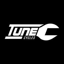Tune Cycles | Bike Service & Repair at Home | Shire