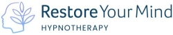 Restore Your Mind Hypnotherapy