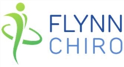 Flynn Chiro - Prahran