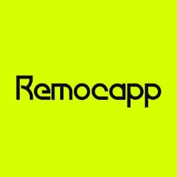 Remocapp