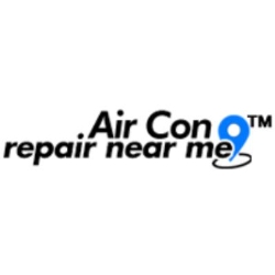 Aircon Repair Near Me Adelaide