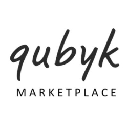Qubyk Marketplace Pty Ltd
