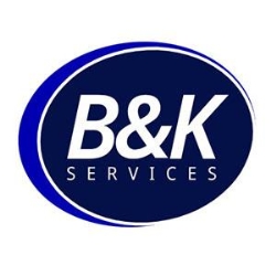 B&K Services