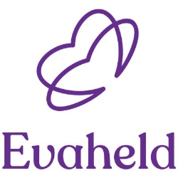 Evaheld