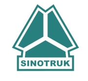 Sinotruk WA