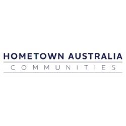 Glenfern - Over 50s Lifestyle Community