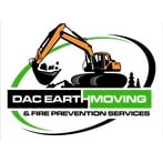 DAC Earthmoving & Fire Prevention Services