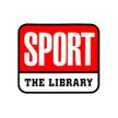 Sport the Library