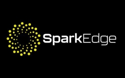 SparkEdge