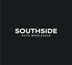 Southside Auto Wholesale