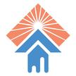Rise Painters and Decorators