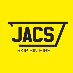 JACS Bins Pty Ltd