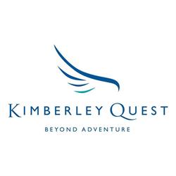 Kimberley Quest