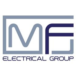 MF Electrical Group